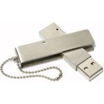 Twister 7 USB FlashDrive