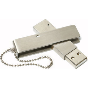 Twister 7 USB FlashDrive