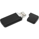 Rubber 4 USB FlashDrive