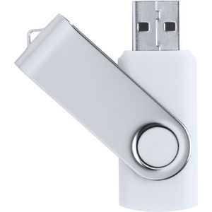 Rebik 16GB USB flash drive