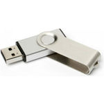 Twister 2 USB FlashDrive
