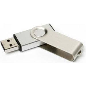 Twister 2 USB FlashDrive