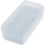 Slide USB memory stick