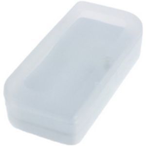 Slide USB memory stick