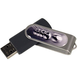 UK Stock Twister Bubble