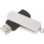 Twister 6 USB FlashDrive