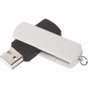 Twister 6 USB FlashDrive