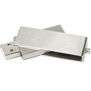 Twister 9 USB FlashDrive