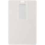 Redax USB flash drive