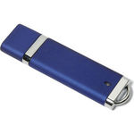 Slim 2 USB FlashDrive