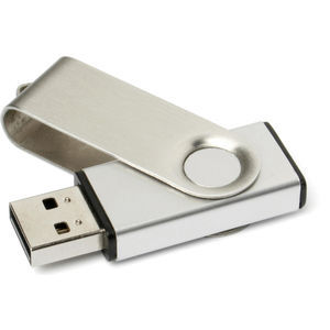 Twister 4 USB FlashDrive