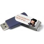 Twister Bubble USB FlashDrive