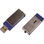 Rotator USB FlashDrive