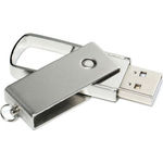Twister 8 USB FlashDrive