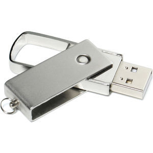 Twister 8 USB FlashDrive