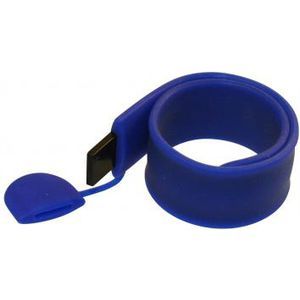 Slap Band USB FlashDrive