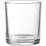 Short Drink Glass 300ML