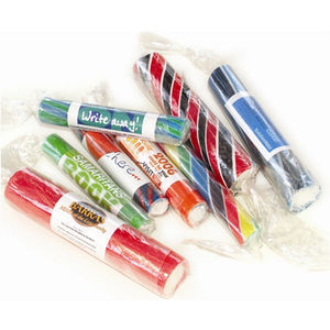 Rock Sticks