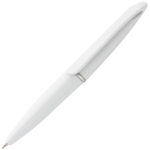 Hall mini ballpoint pen