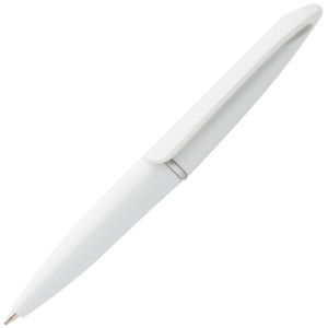 Hall mini ballpoint pen