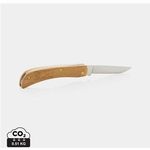 XD Collection Wooden Knife