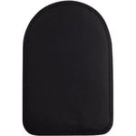 XD Collection Wine Cooler Sleeve