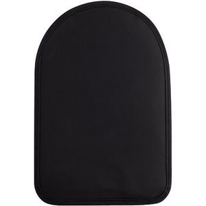 XD Collection Wine Cooler Sleeve
