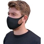 Comfort Face Mask