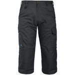 Projob 2508 Pirate Pants