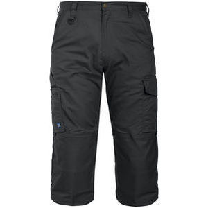 Projob 2508 Pirate Pants