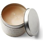 Scented candle (4.3x4.4 cm)