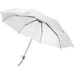 Foldable umbrella