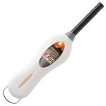 BIC Mega Lighter britePix