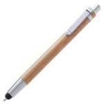 Charvil Eco Pen