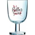 Resto Stem 'Stacking' Wine Glass (160ml/5.5oz)