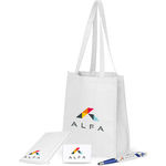 Expo Pack - Conference