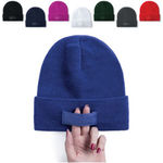 Hat Holsen