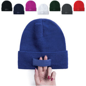 Hat Holsen
