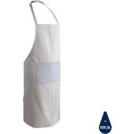 Ukiyo Aware 280gr Rcotton Deluxe Apron