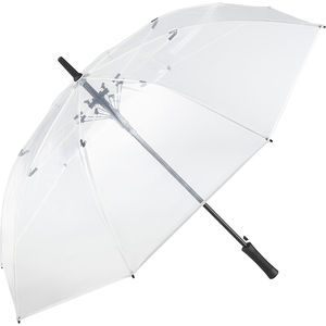 FARE Pure AC golf