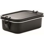 Stainless Steel Lunchbox 750ML