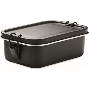Stainless Steel Lunchbox 750ML