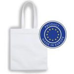 Shopping bag (38x42 cm)