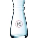 Fluid Glass Carafe (250ml/8.75oz)