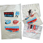 Tea Towels - Screen Print