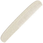 Wofel Comb