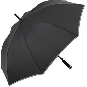 FARE DoggyBrella AC golf