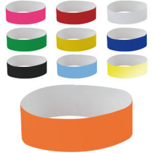Bracelet Events