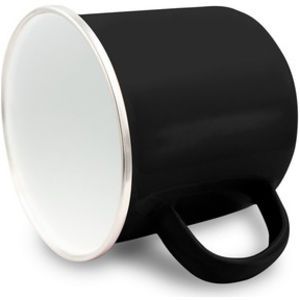 Enamel Mug 360 ML