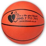 Mini Basket ball